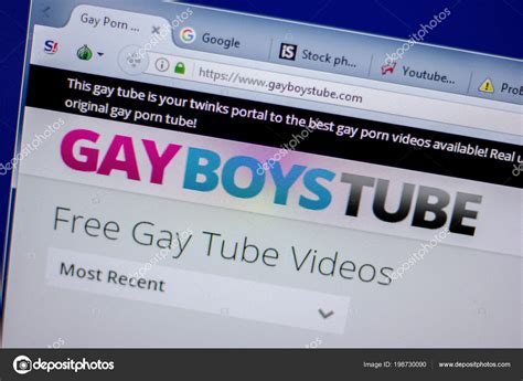 gayboys tube.|Gay Porn Categories @ GayBoysHD.com.
